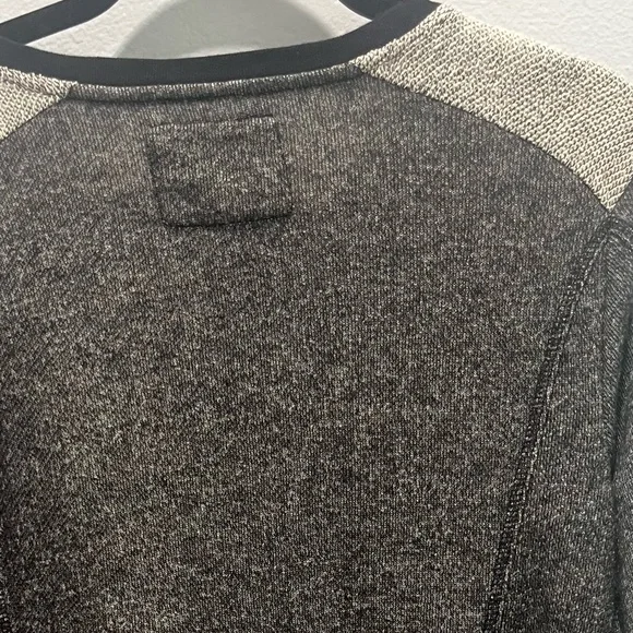 DKNY jacket - Picture 7 of 7